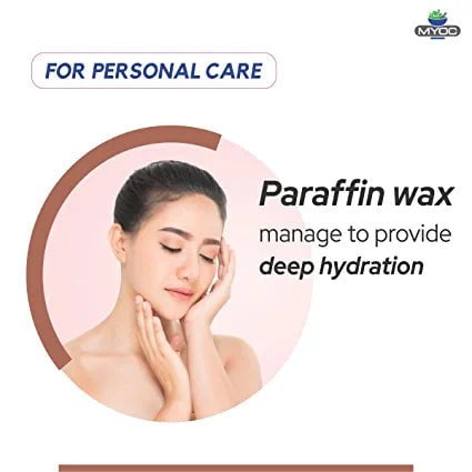 shoprythmindia Cosmetic Raw Material,United States Paraffin Wax shoprythmindia Cosmetic Raw Material,United States Paraffin Wax